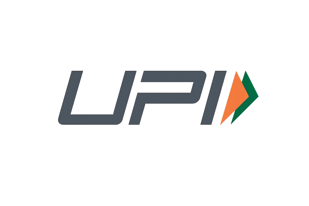6E Club UPI payment option